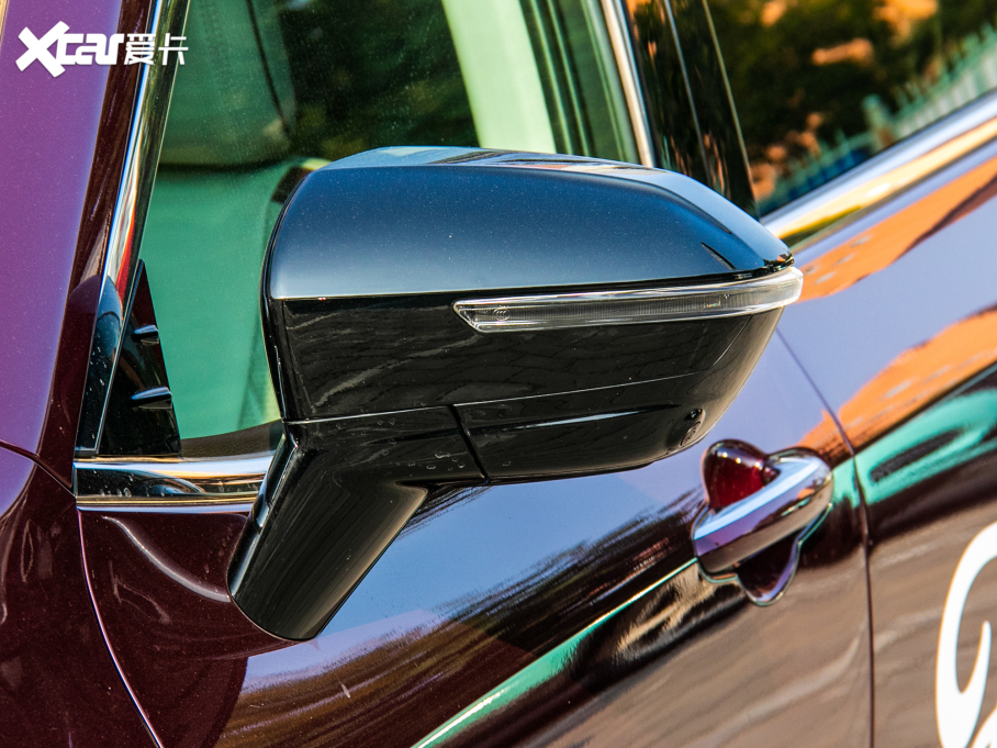 2021Iԣ EcoBoost 225 IPlus 72/2/3