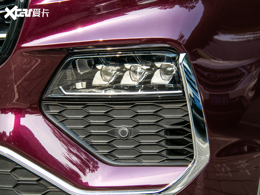 2021Iԣ EcoBoost 225 IPlus 72/2/3