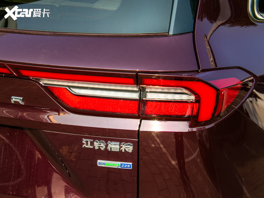 2021Iԣ EcoBoost 225 IPlus 72/2/3