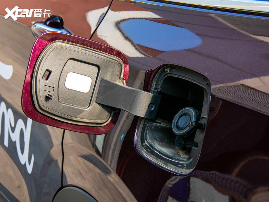 2021I(lng)ԣ EcoBoost 225 I(lng)Plus 72/2/3