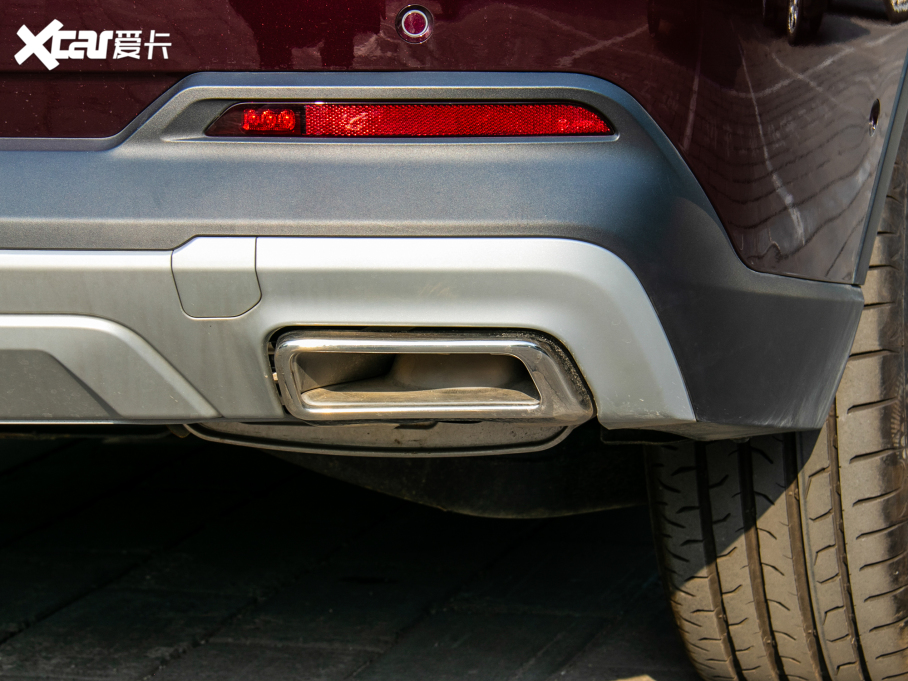 2021I(lng)ԣ EcoBoost 225 I(lng)Plus 72/2/3