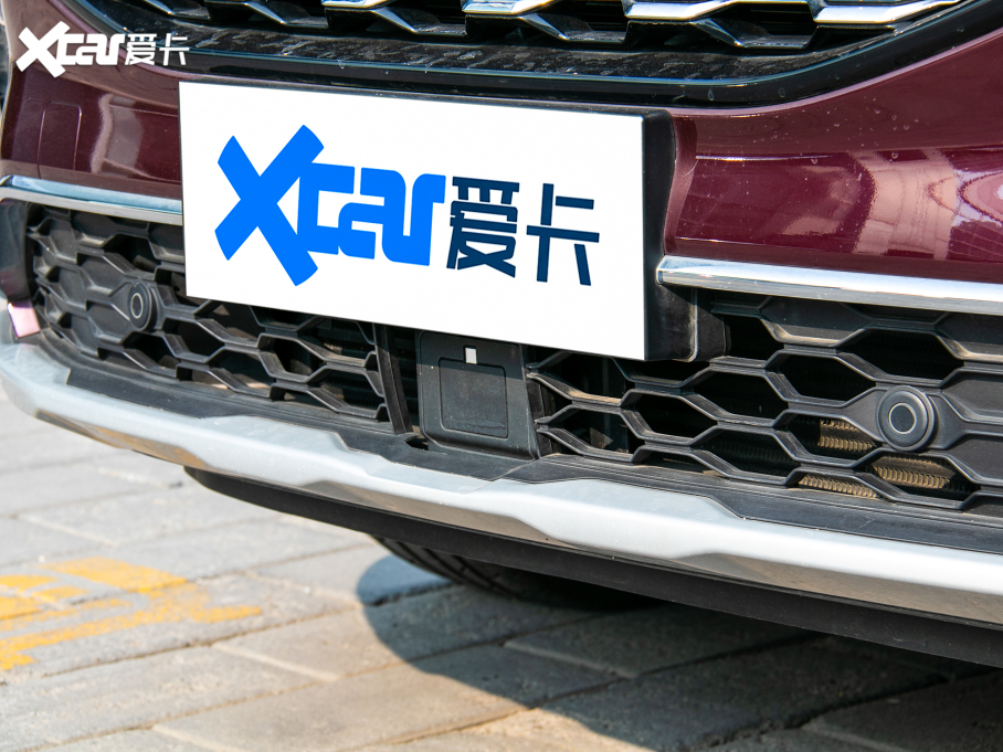 2021Iԣ EcoBoost 225 IPlus 72/2/3