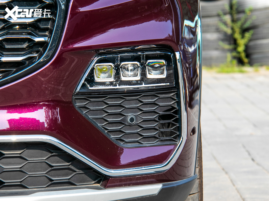 2021Iԣ EcoBoost 225 IPlus 72/2/3