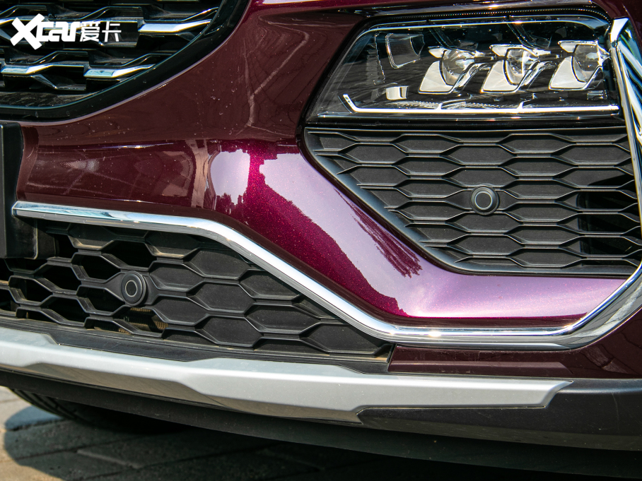 2021I(lng)ԣ EcoBoost 225 I(lng)Plus 72/2/3