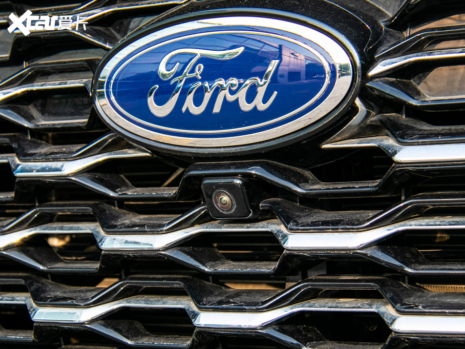 2021Iԣ EcoBoost 225 IPlus 72/2/3