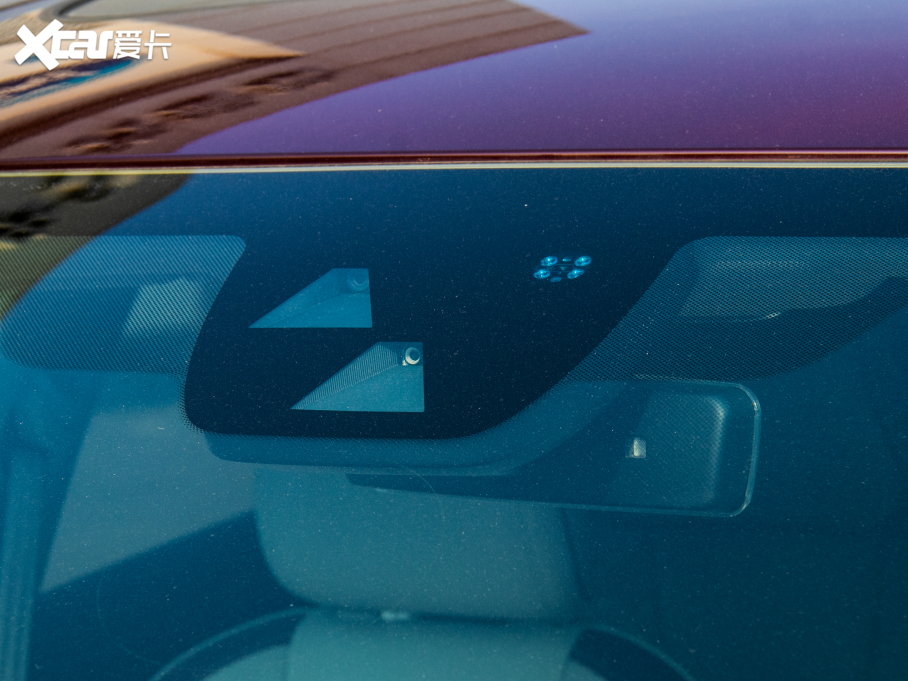 2021Iԣ EcoBoost 225 IPlus 72/2/3