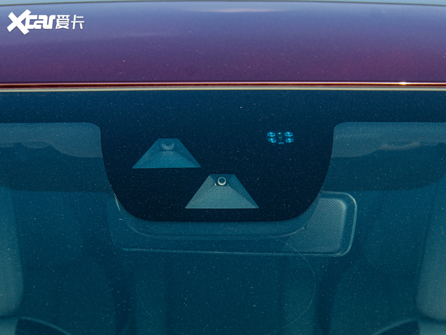 2021I(lng)ԣ EcoBoost 225 I(lng)Plus 72/2/3