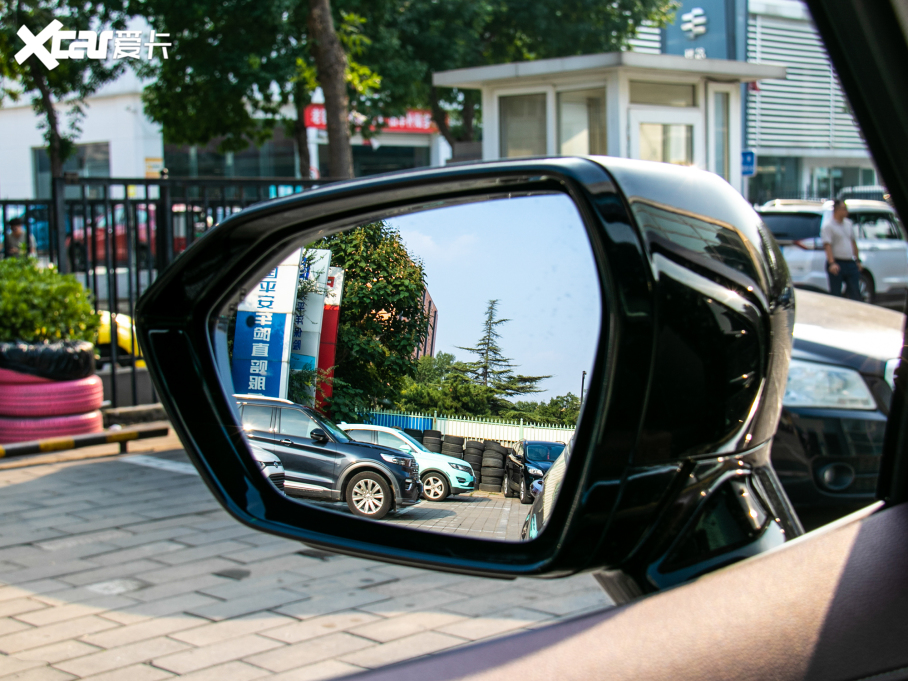 2021I(lng)ԣ EcoBoost 225 I(lng)Plus 72/2/3