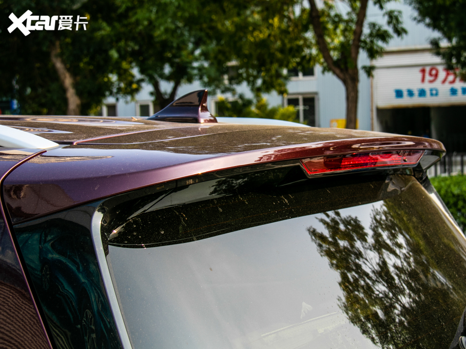 2021I(lng)ԣ EcoBoost 225 I(lng)Plus 72/2/3