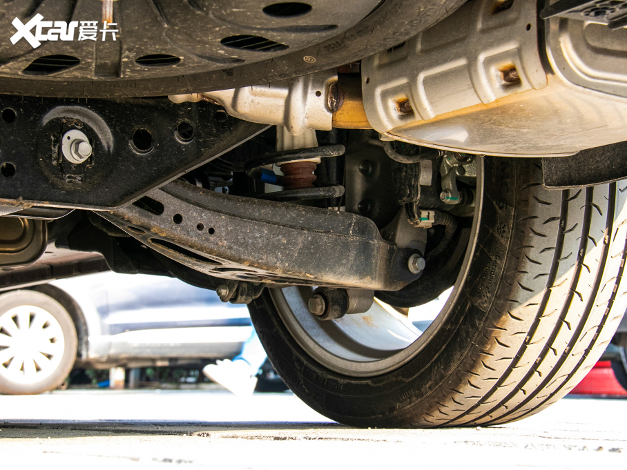 2021Iԣ EcoBoost 225 IPlus 72/2/3