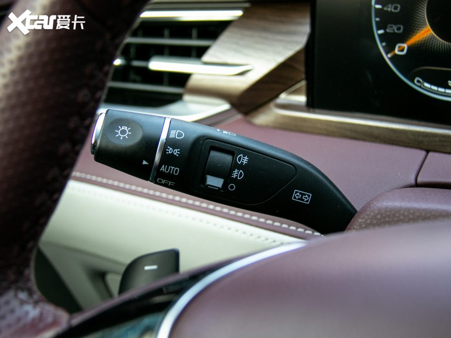 2021Iԣ EcoBoost 225 IPlus 72/2/3