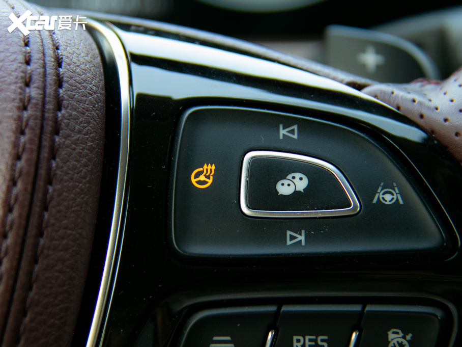 2021Iԣ EcoBoost 225 IPlus 72/2/3