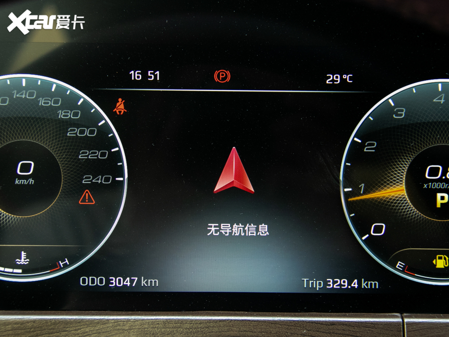 2021Iԣ EcoBoost 225 IPlus 72/2/3