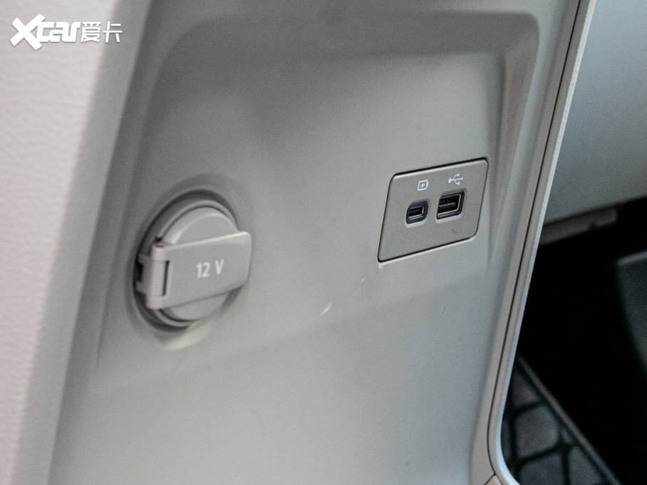 2021Iԣ EcoBoost 225 IPlus 72/2/3