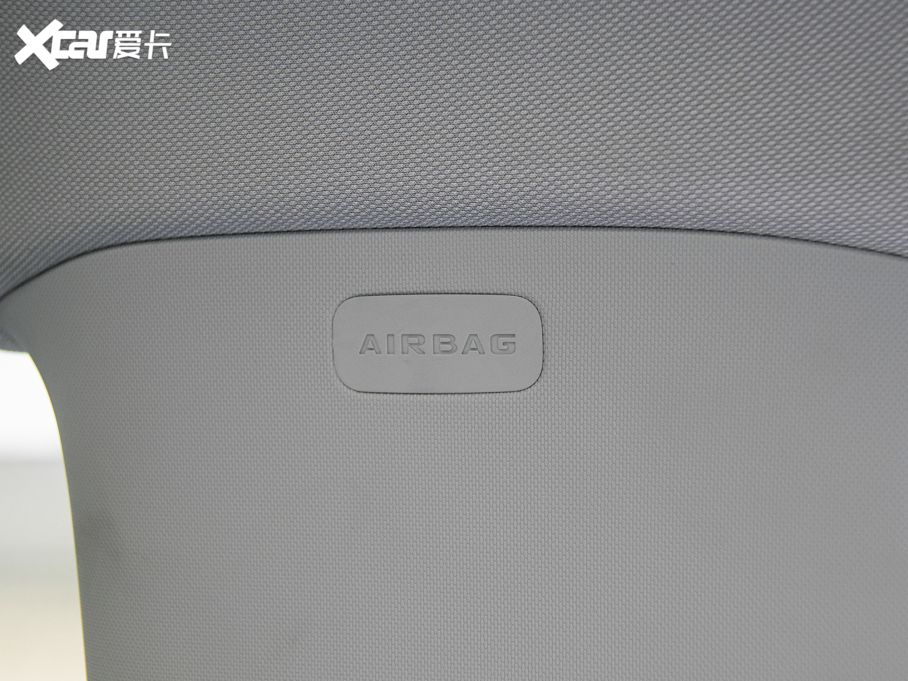 2021Iԣ EcoBoost 225 IPlus 72/2/3