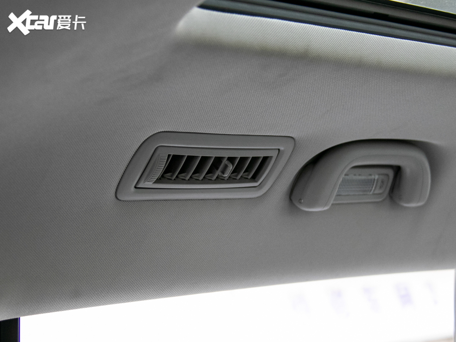 2021Iԣ EcoBoost 225 IPlus 72/2/3