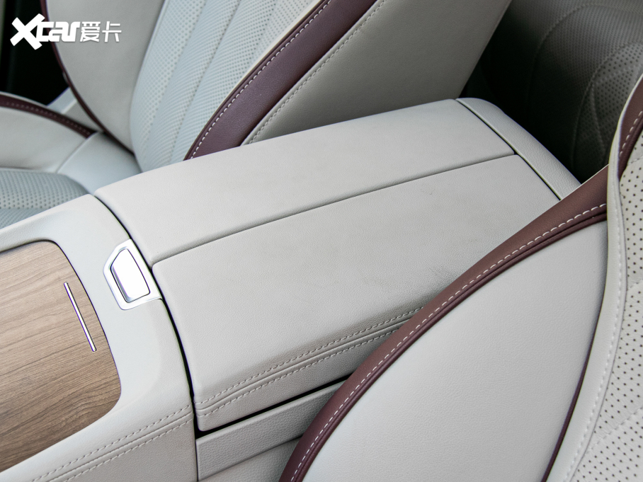 2021I(lng)ԣ EcoBoost 225 I(lng)Plus 72/2/3