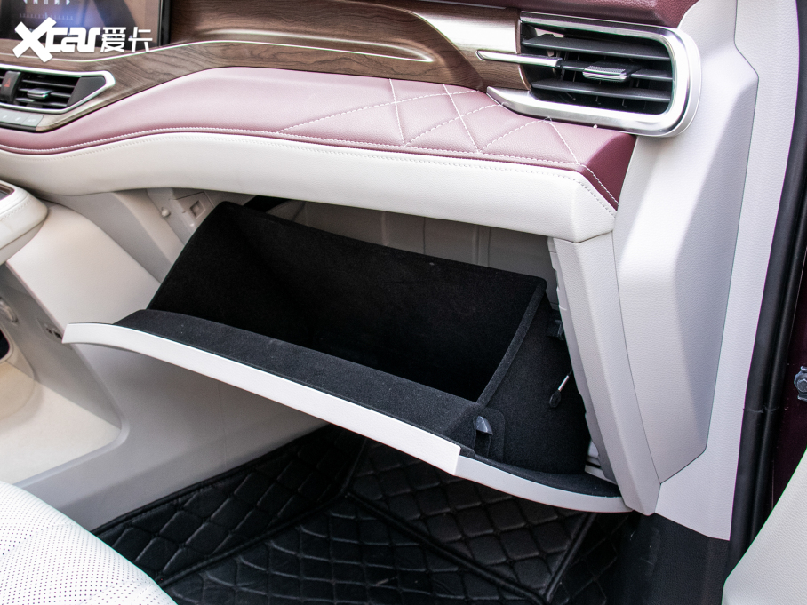 2021Iԣ EcoBoost 225 IPlus 72/2/3