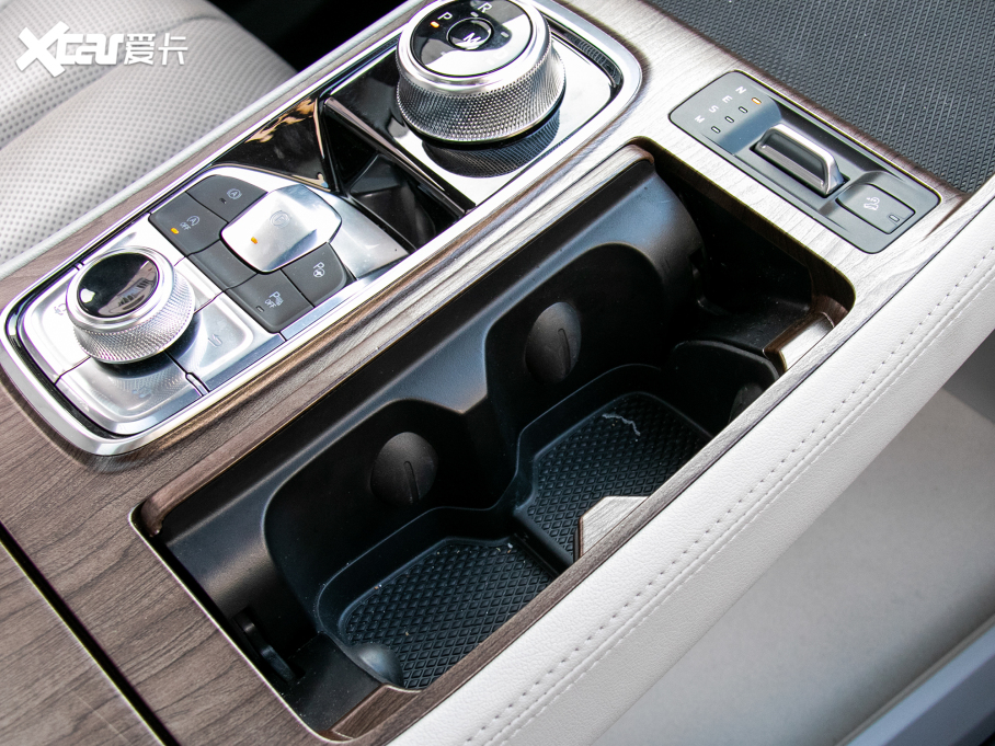 2021Iԣ EcoBoost 225 IPlus 72/2/3