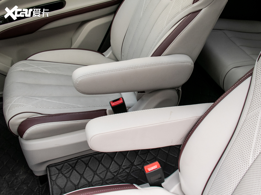 2021Iԣ EcoBoost 225 IPlus 72/2/3