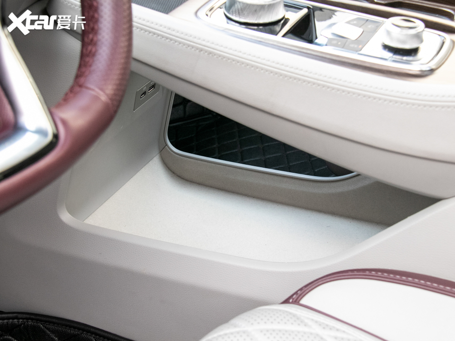 2021I(lng)ԣ EcoBoost 225 I(lng)Plus 72/2/3