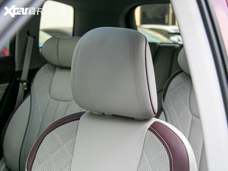 2021Iԣ EcoBoost 225 IPlus 72/2/3