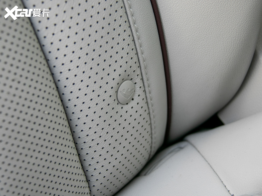 2021Iԣ EcoBoost 225 IPlus 72/2/3