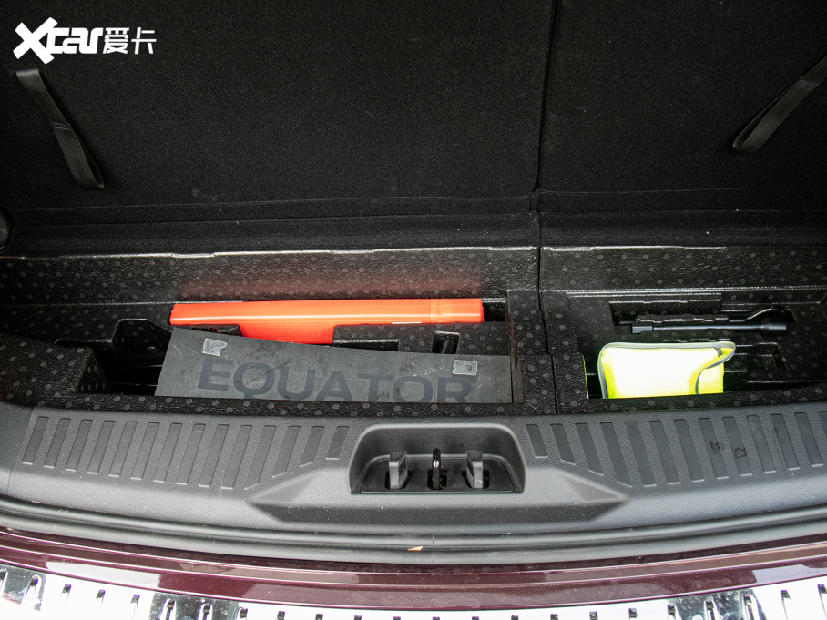 2021I(lng)ԣ EcoBoost 225 I(lng)Plus 72/2/3