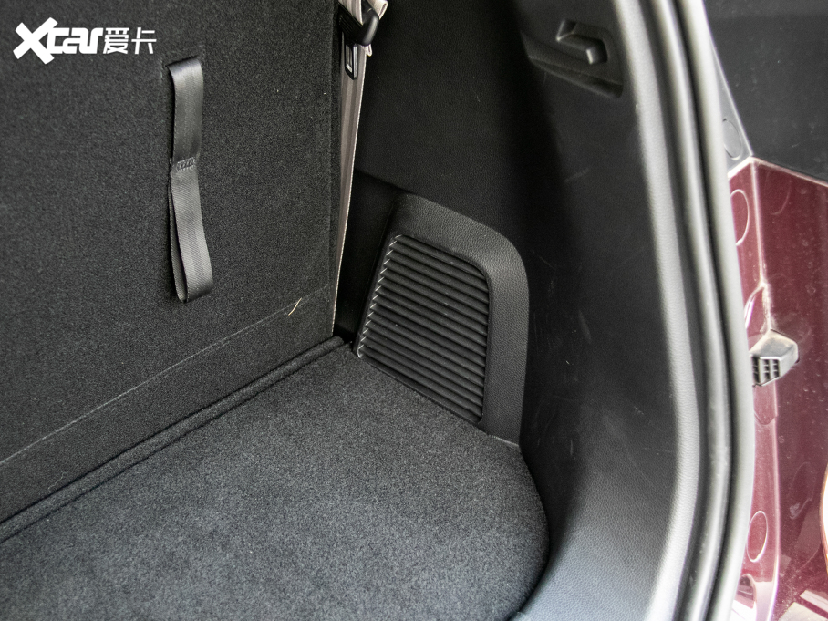 2021I(lng)ԣ EcoBoost 225 I(lng)Plus 72/2/3