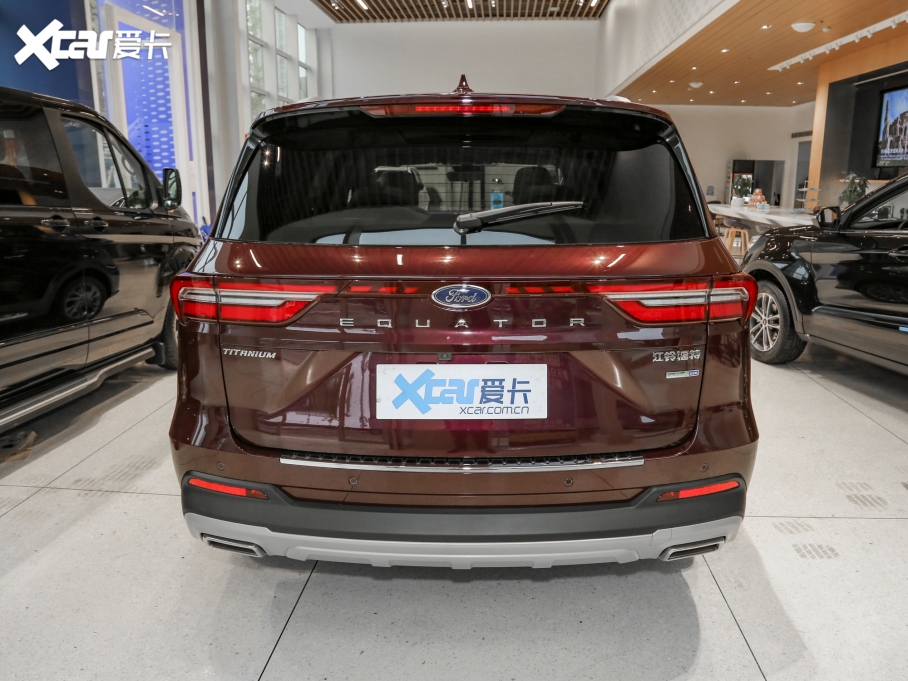 2021Iԣ EcoBoost 225 I 72/2/3