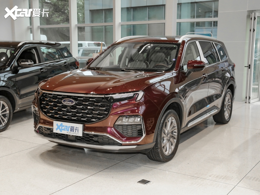 2021I(lng)ԣ EcoBoost 225 I(lng) 72/2/3