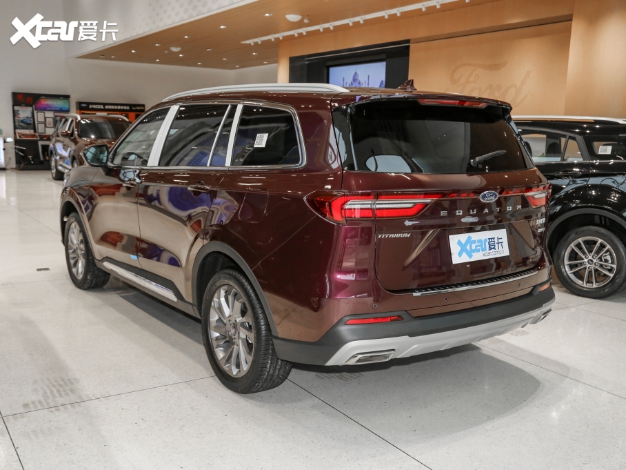 2021I(lng)ԣ EcoBoost 225 I(lng) 72/2/3