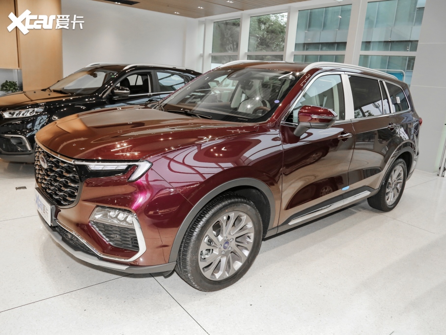 2021I(lng)ԣ EcoBoost 225 I(lng) 72/2/3