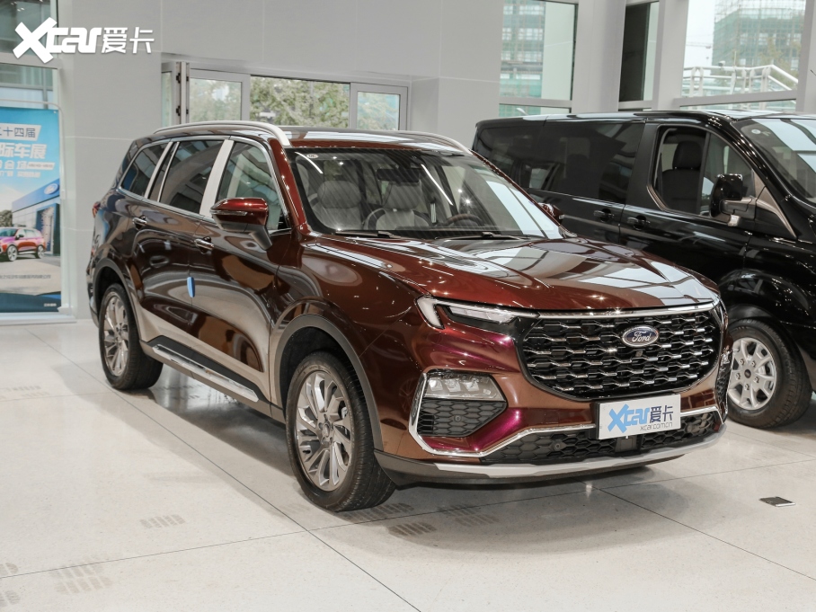 2021I(lng)ԣ EcoBoost 225 I(lng) 72/2/3