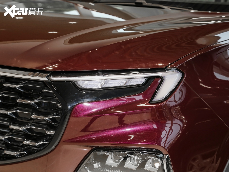 2021Iԣ EcoBoost 225 I 72/2/3