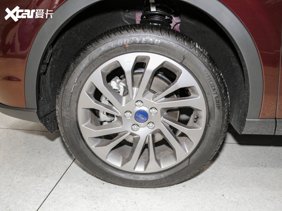 2021Iԣ EcoBoost 225 I 72/2/3