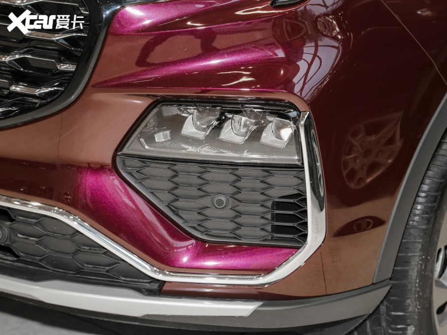 2021Iԣ EcoBoost 225 I 72/2/3