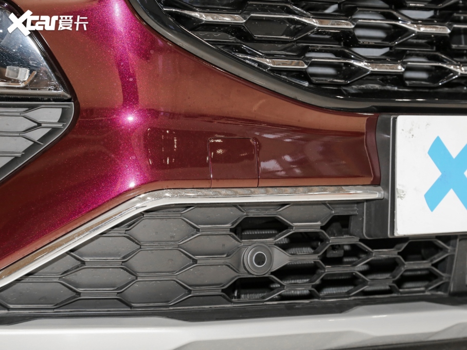 2021I(lng)ԣ EcoBoost 225 I(lng) 72/2/3