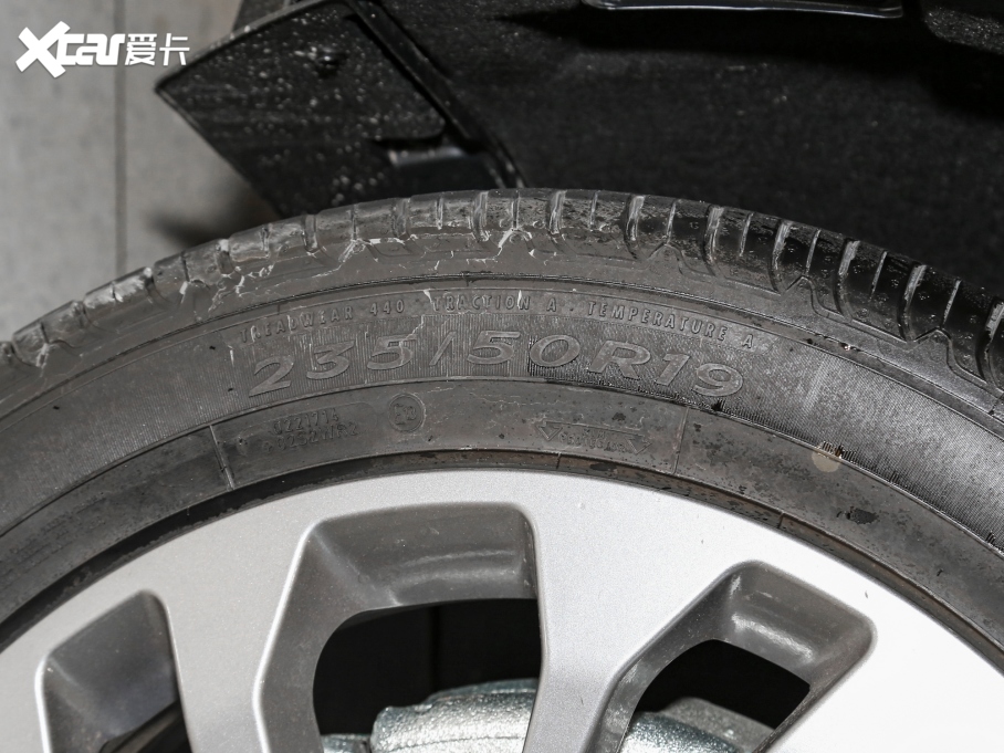 2021Iԣ EcoBoost 225 I 72/2/3