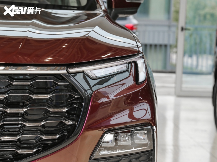 2021Iԣ EcoBoost 225 I 72/2/3