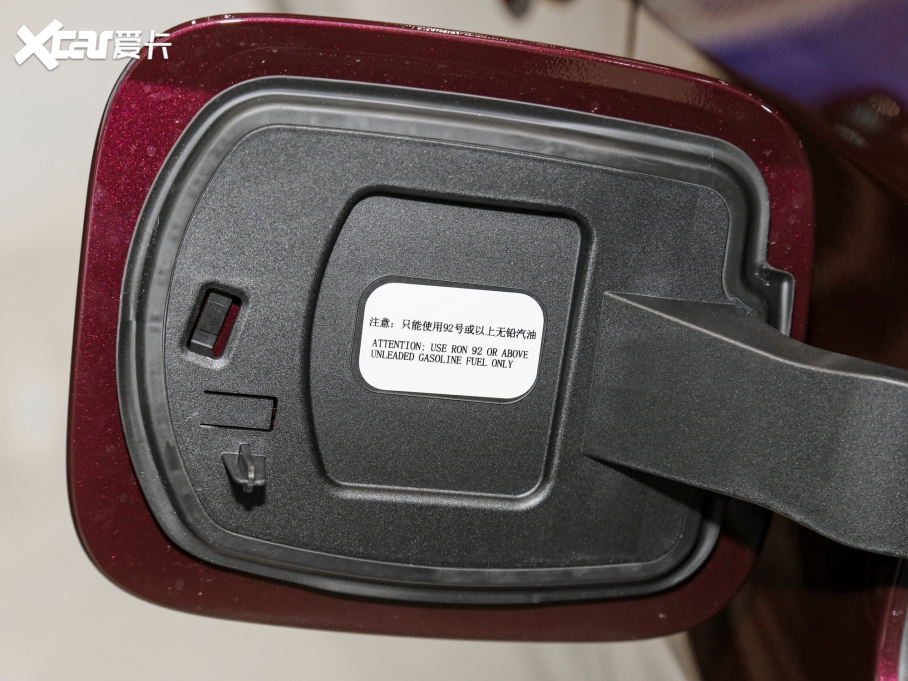 2021Iԣ EcoBoost 225 I 72/2/3