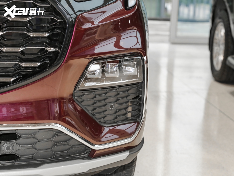 2021I(lng)ԣ EcoBoost 225 I(lng) 72/2/3