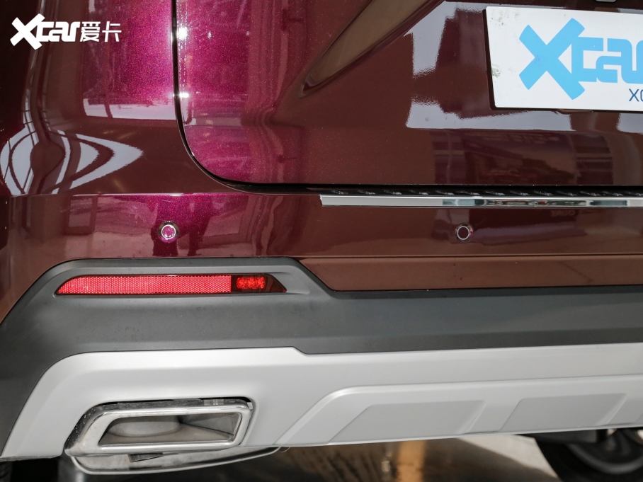 2021Iԣ EcoBoost 225 I 72/2/3