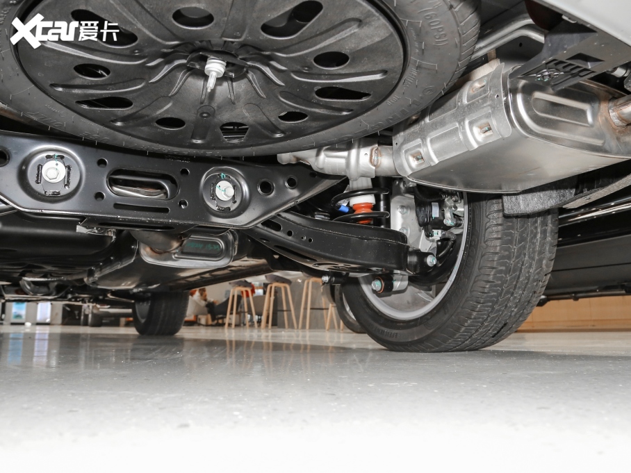 2021I(lng)ԣ EcoBoost 225 I(lng) 72/2/3