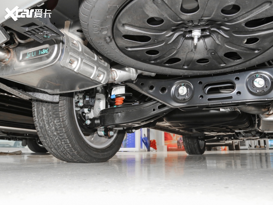 2021Iԣ EcoBoost 225 I 72/2/3