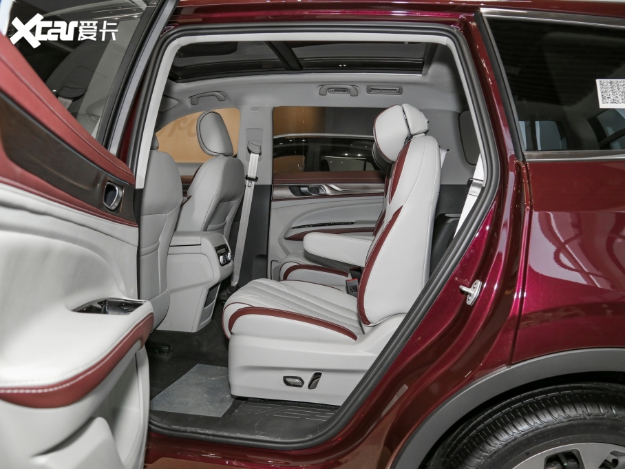 2021I(lng)ԣ EcoBoost 225 I(lng) 72/2/3