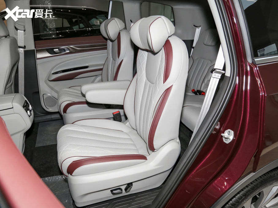 2021Iԣ EcoBoost 225 I 72/2/3