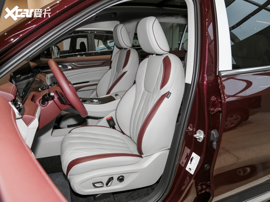 2021Iԣ EcoBoost 225 I 72/2/3