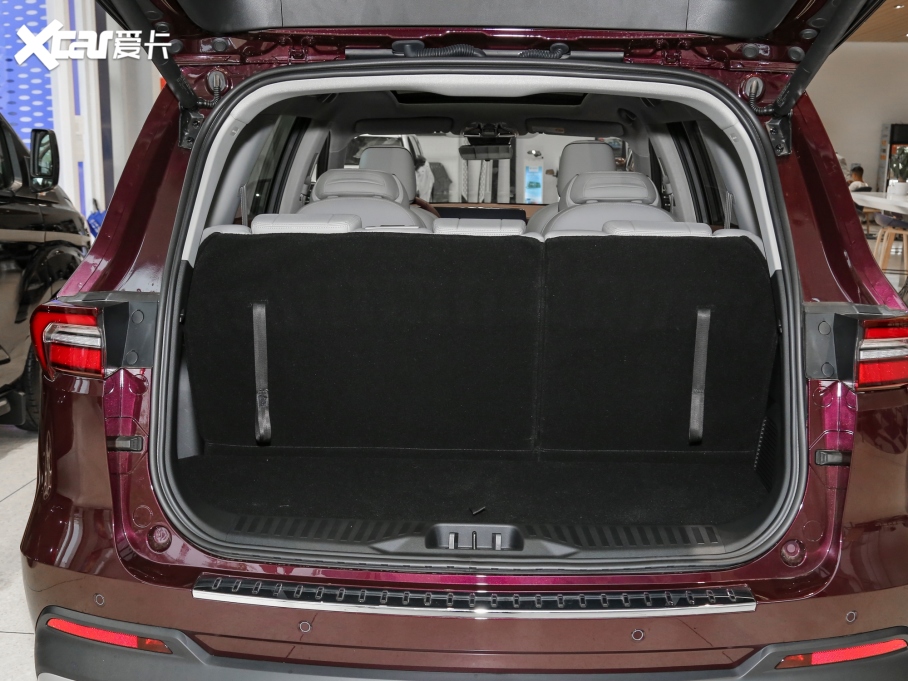 2021Iԣ EcoBoost 225 I 72/2/3