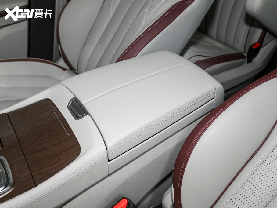 2021Iԣ EcoBoost 225 I 72/2/3